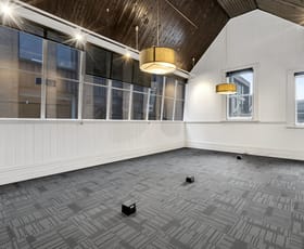Offices commercial property for lease at 115 Collins Street Melbourne VIC 3000