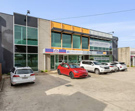 Showrooms / Bulky Goods commercial property for lease at Unit 2, 41-43 West Fyans Street Newtown VIC 3220