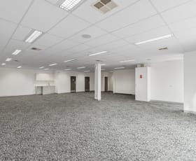 Showrooms / Bulky Goods commercial property for lease at Unit 2, 41-43 West Fyans Street Newtown VIC 3220