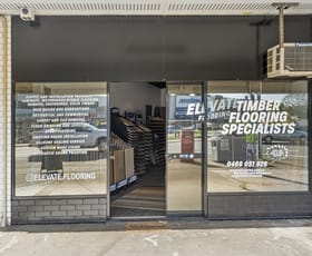 Offices commercial property for lease at 908 Beaudesert Road Coopers Plains QLD 4108