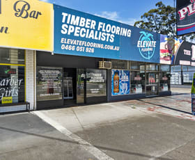 Offices commercial property for lease at 908 Beaudesert Road Coopers Plains QLD 4108