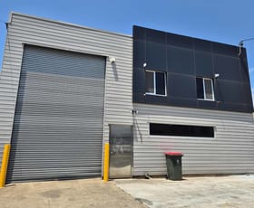 Factory, Warehouse & Industrial commercial property for lease at 19 Glenister Street Archerfield QLD 4108