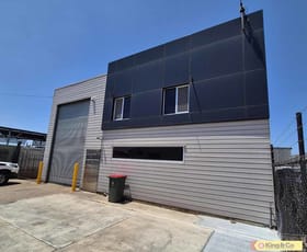 Factory, Warehouse & Industrial commercial property for lease at 19 Glenister Street Archerfield QLD 4108