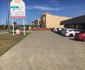 Offices commercial property for lease at Unit 5/145 Rockingham Road Hamilton Hill WA 6163