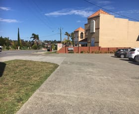 Offices commercial property for lease at Unit 5/145 Rockingham Road Hamilton Hill WA 6163