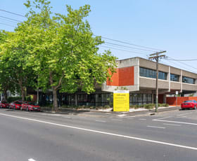 Offices commercial property for lease at 260 Auburn Road Hawthorn VIC 3122