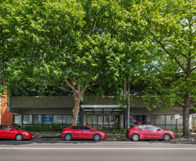 Offices commercial property for lease at 260 Auburn Road Hawthorn VIC 3122
