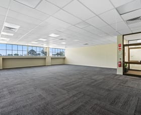 Offices commercial property for lease at 260 Auburn Road Hawthorn VIC 3122