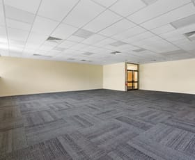 Offices commercial property for lease at 260 Auburn Road Hawthorn VIC 3122