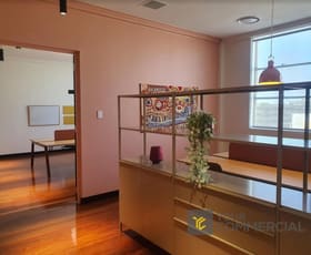 Offices commercial property for lease at Level 2 T10A/354 Brunswick Street Fortitude Valley QLD 4006