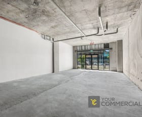 Shop & Retail commercial property for sale at T3/699 Main Street Kangaroo Point QLD 4169