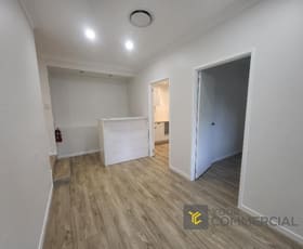 Offices commercial property for lease at Tenancy 2/89 Beatrice Terrace Ascot QLD 4007