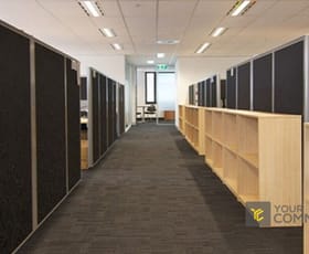 Offices commercial property for lease at Level 4/369 Ann Street Brisbane City QLD 4000