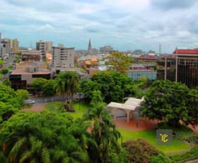 Offices commercial property for lease at Level 4/369 Ann Street Brisbane City QLD 4000