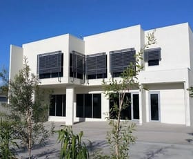 Offices commercial property for lease at 2/93 Maud Street Maroochydore QLD 4558