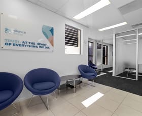 Offices commercial property for lease at 2/93 Maud Street Maroochydore QLD 4558