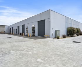 Offices commercial property leased at 1/8 Stanton Place Cambridge TAS 7170