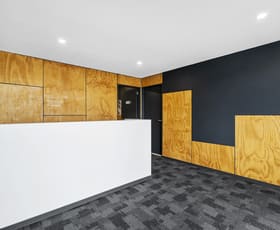 Offices commercial property leased at 1/8 Stanton Place Cambridge TAS 7170