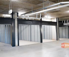 Factory, Warehouse & Industrial commercial property for sale at 36/18 Loyalty Road North Rocks NSW 2151