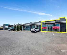 Offices commercial property for lease at Shop 2 & 5/95 Findon Road Woodville South SA 5011