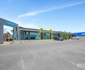 Offices commercial property for lease at Shop 2 & 5/95 Findon Road Woodville South SA 5011