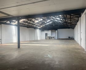 Factory, Warehouse & Industrial commercial property for lease at 39 Barwon Park Road St Peters NSW 2044