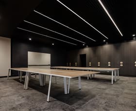 Offices commercial property for lease at 25 Kingsway Cronulla NSW 2230