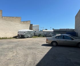 Factory, Warehouse & Industrial commercial property leased at 4 Allan Street Melrose Park SA 5039
