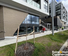 Offices commercial property for sale at 155/70 Efkarpidis Street Gungahlin ACT 2912
