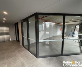 Offices commercial property for sale at 155/70 Efkarpidis Street Gungahlin ACT 2912