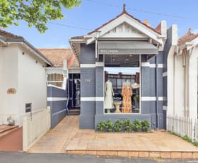 Shop & Retail commercial property for lease at 584 Malvern Road Prahran VIC 3181