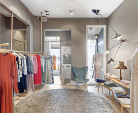 Shop & Retail commercial property for lease at 584 Malvern Road Prahran VIC 3181