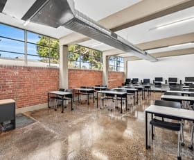 Other commercial property for lease at G1/287-307 Melbourne Road North Geelong VIC 3215