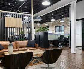Offices commercial property for lease at 6/2 - 12 Foveaux Street Surry Hills NSW 2010