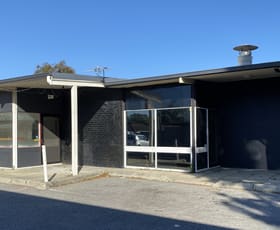 Shop & Retail commercial property for lease at 3/2294 Albany Highway (known as 2300 Albany Highway) Gosnells WA 6110