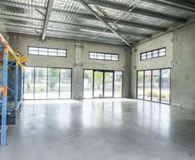 Factory, Warehouse & Industrial commercial property for sale at Commercial Unit/231 McLachlan Street Orange NSW 2800