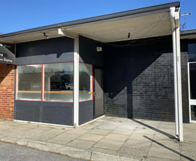 Shop & Retail commercial property for lease at 3/2294 Albany Highway (known as 2300 Albany Highway) Gosnells WA 6110