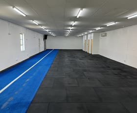 Shop & Retail commercial property for lease at 176A Brisbane Street Dubbo NSW 2830