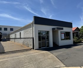 Shop & Retail commercial property for lease at 176A Brisbane Street Dubbo NSW 2830