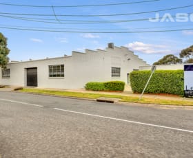 Factory, Warehouse & Industrial commercial property for lease at 55 King Street Airport West VIC 3042