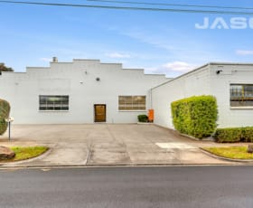Factory, Warehouse & Industrial commercial property for lease at 55 King Street Airport West VIC 3042