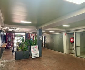 Shop & Retail commercial property for lease at T6/69 Mitchell Street Darwin City NT 0800