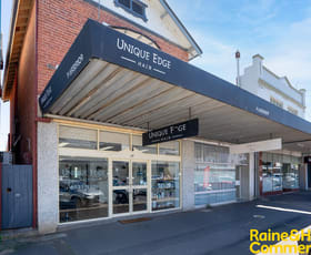 Shop & Retail commercial property leased at 39 Gurwood Street Wagga Wagga NSW 2650