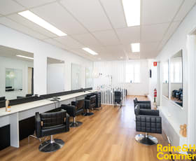 Shop & Retail commercial property leased at 39 Gurwood Street Wagga Wagga NSW 2650