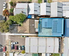 Factory, Warehouse & Industrial commercial property for lease at 28A Roseneath Street North Geelong VIC 3215