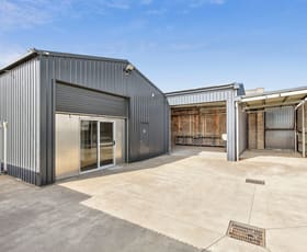 Factory, Warehouse & Industrial commercial property for lease at 28A Roseneath Street North Geelong VIC 3215