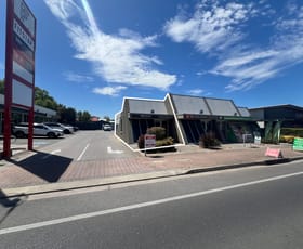 Offices commercial property leased at Suite A, 512-514 Brighton Road Brighton SA 5048