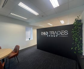Offices commercial property leased at Suite A, 512-514 Brighton Road Brighton SA 5048