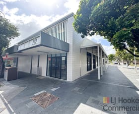 Shop & Retail commercial property for lease at 3/50-52 The Entrance Road The Entrance NSW 2261