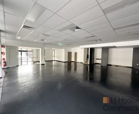 Shop & Retail commercial property for lease at 3/50-52 The Entrance Road The Entrance NSW 2261